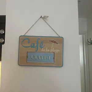 Il Faro House Apartment