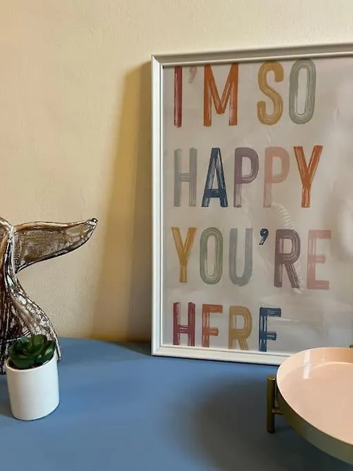 Apartmán Casa Ondea Marina Di Pisa Itálie